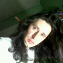 Alex Messias Jardim (@alexmessias_) Twitter