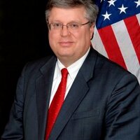 Sen. Don Balfour (@sendonbalfake) 's Twitter Profile