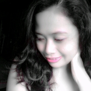 What I'm Doing???
