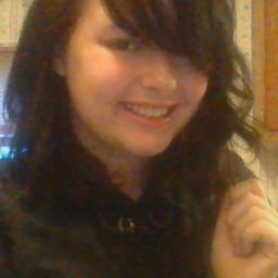 Run and hide your crazy and start acting like a lady.