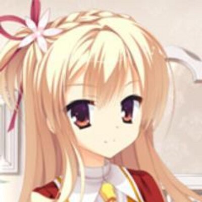 シャーリィ ウォリック Amairo Shirley Twitter シャーリィ ウォリック Amairo Shirley Twitter