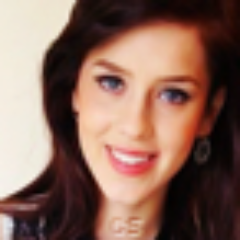 Amo mais que chocolate @sophiaabrahao @melfronckowiak