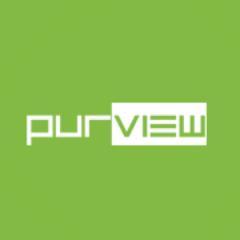 yourpurview Profile Picture