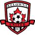 Kelowna United FC (@kelownaunited) Twitter profile photo