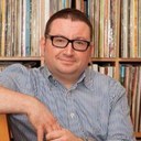 Pete Murphy - @PeteMurphyPR - Twitter