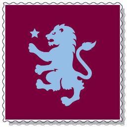 pconnolly76's profile picture. 