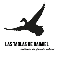 Tablas de Daimiel (@tablasdaimiel) 's Twitter Profile
