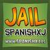 JailSpanishXJ (@jailspanishxj) Twitter profile photo JailSpanishXJ (@jailspanishxj) Twitter profile photo
