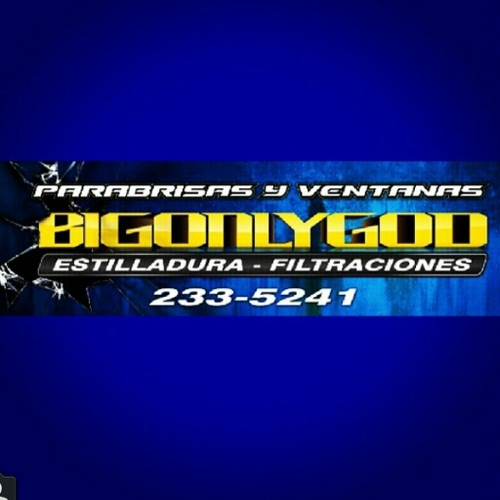 Ivan_bigonlygod Profile Picture
