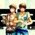 ◐  (@kslkie) Twitter profile photo