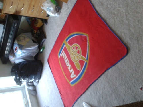 CoachCraig9000's profile picture. 