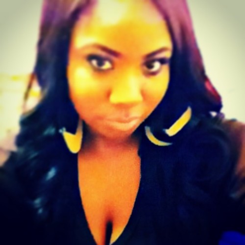 #Twerk team #Team Big Booty #Team Pretty Brown Brown FOLLOW ME ON INSTAGRAM BOUJIEBROWNBEAUTY!!