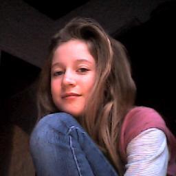 me gusta one direction y selena gomez