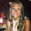 Megan Leiter - @megleiter - Twitter