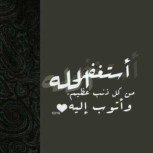 yyysss1991's profile picture. 