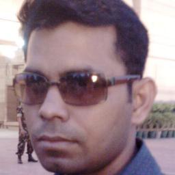 ASIF AKBER