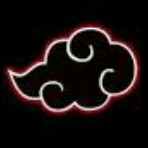 JARENE KONCOKU, AKU IKI LUCU, MBOH TEMENAN MBOH ENGGAK || {Gita.Anggraeni} (˘⌣˘)ε˘`) ||