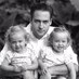 Jay Moolman (@jaymoolman) Twitter profile photo Jay Moolman (@jaymoolman) Twitter profile photo