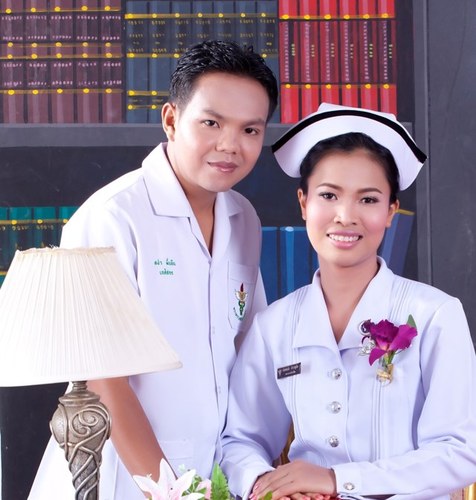 sankyvi's profile picture. 