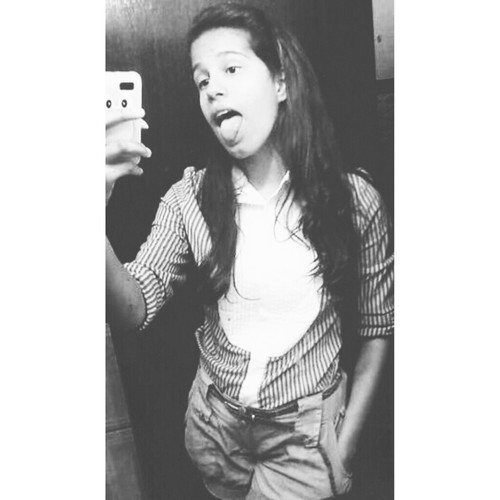 http://t.co/qI6GtDrbIV