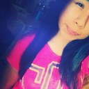 Fatima Arceo - @_fatimaaaa_69 - Twitter