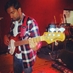 Yves Fernandez (@1yvesfernandez) Twitter profile photo