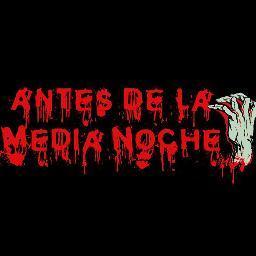 UN FORO DE OPINIÓN Y ENTRETENIMIENTO QUE LLEVA HISTORIAS DEL MUNDO DE LO PARANORMAL HASTA TUS OÍDOS; INVESTIGACIONES, RELATOS, DEBATES Y MUCHO MÁS.