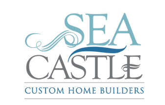 Sea Castle Homes is committed to delivering your quality crafted custom home or commercial project..on-time and on-budget.