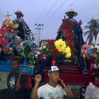 Omar Vielma Osuna (@vielmaomar1) 's Twitter Profile