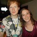 Iona Hart - @iona_hart - Twitter