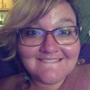 Mandee Smith - @MdeeSmith - Twitter