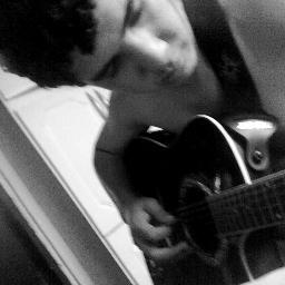 Servo do Senhor e Compositor