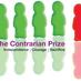 Contrarian Prize (@ContrarianPrize) Twitter profile photo