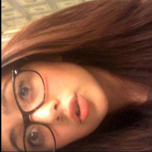 Hi