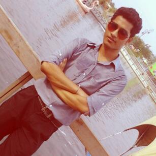 Chartered Accountant