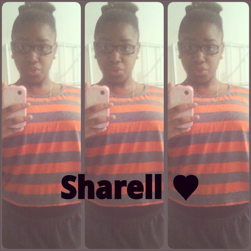 Fxckk A Bio Mannee !