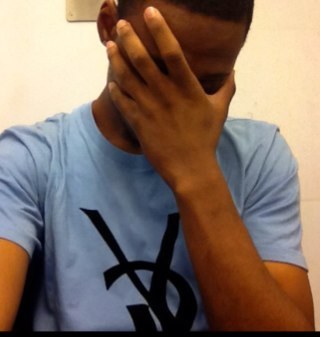 Bill (William) Also Know As STITCH  !  PENN STATE NITTANY LION   #M8V3NGANG  #TeamVirgin  #TeamAsshole   #TeamPerv #ProudMexican