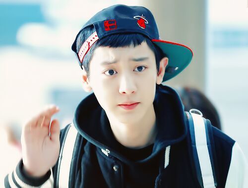 大家好 我叫马娜莎 and yu can call me tar 我喜欢superjunior and exo 认识你很高兴。chiness little bit