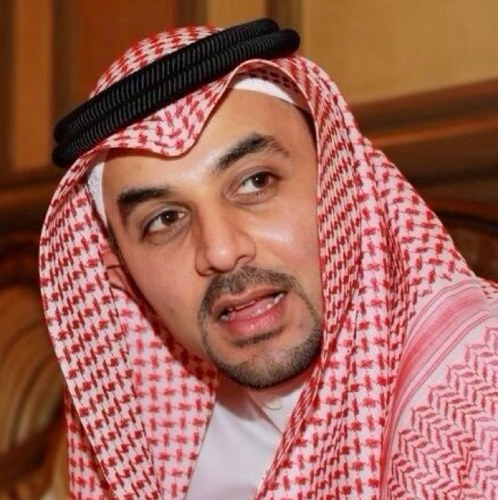 اللهم ألطف بِنَا و احفظنا من كل مكروه