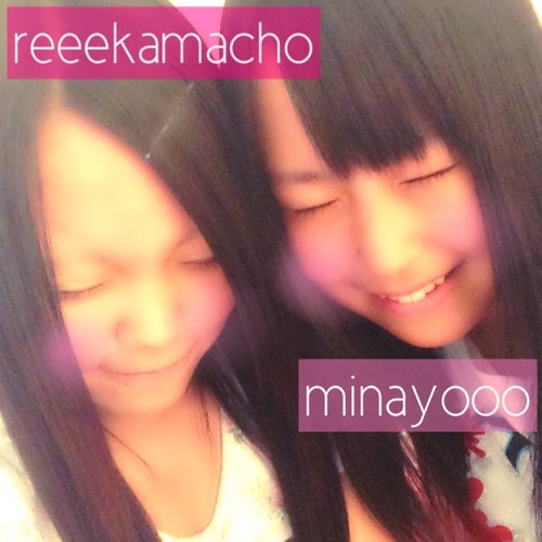 TRIれべるわん♡♡毎日幸せいーぱいです。 まわりだいぢだいすきらぶ(｀_´)！