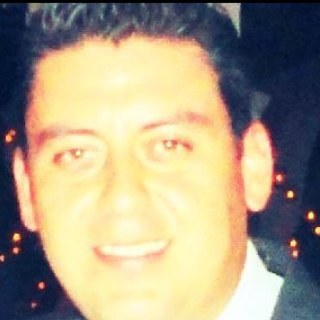Ingeniero industrial, Piloto Aviador,exportador, enamorado de mi esposa, chiva de corazón
