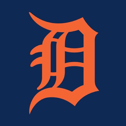 Just simply telling you if the Tigers lost.