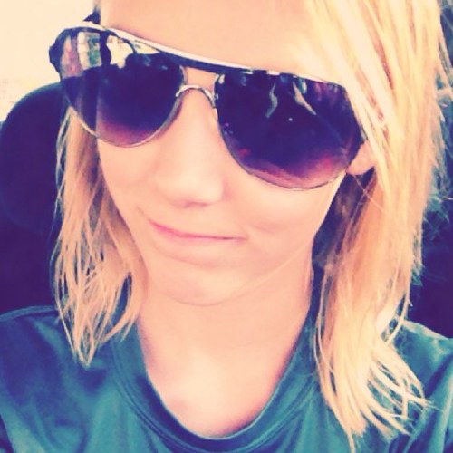 MaddyRLund's profile picture. I love food!!!! And i love my frieeeenndds! And i love to joke around and be random!