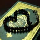 حسن الشهري (@0548866840) Twitter
