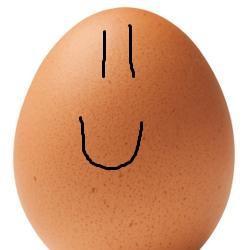 Follow my main acc @NiallsCockYes I just have dis acc for voting and shit