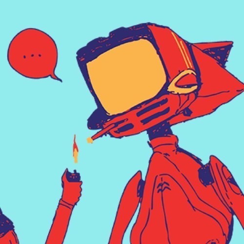 foolycooler's profile picture.