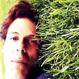 David_DiCarlo's profile picture. Undiscovered Singer, Artist