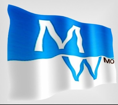 Marketing businesses, activities, & organizations from MO. Sponsor: Jobs 4Soldiers @Jobs4S & @Outreachpulln