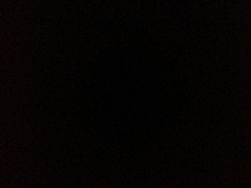 hgo7720's profile picture. 