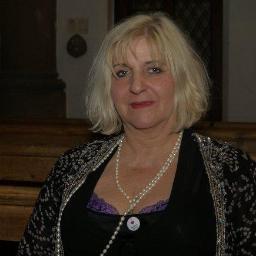 Music , Words & Music  Impresaria